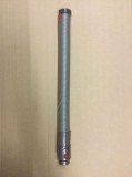 FURTUN FLEXIBIL ASPIRATOR 920765-04 DYSON