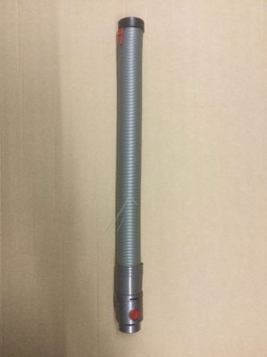FURTUN FLEXIBIL ASPIRATOR 920765-04 DYSON foto