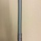 FURTUN FLEXIBIL ASPIRATOR 920765-04 DYSON