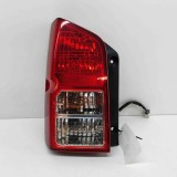 Lampa Spate Stanga Nissan Pathfinder III R51 2008 OEM 26555-EB30D