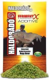 Haldorado - Mix de seminte FermentX Additive germeni de porumb fermentat 500g - Amur Mare