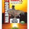 Haldorado - Mix de seminte FermentX Additive germeni de porumb fermentat 500g - Amur Mare