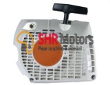 Demaror drujba Stihl Ms 341 , 361 Calitatea II