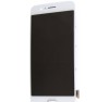Display Complet TFT Alb OnePlus 5 - Ecran LCD Original Premium