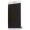 Display OnePlus 5, Complet, White, TFT