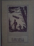 O. Coriacov - Cararea vitejilor, 1951