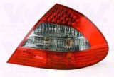 Stop spate lampa Mercedes Clasa E (W211) Sedan(Avantgarde) 06.2006- TYC partea Stanga