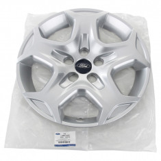 Capac Roata Oe Ford Focus 3 2010→ 16&quot; 1683453