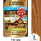 Lazura lemn Estetik Clasic 1L, stejar, protectie UV