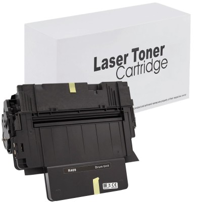 Drum SA-D310 | CLTR409 foto