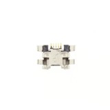 Mufă &Icirc;ncărcare Huawei Y5P, Produs Premium (Minim 5 Bucăți)