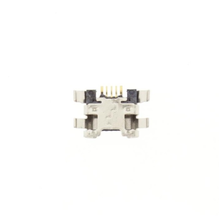 Mufa incarcare Huawei Y5P (Min. 5 buc.)