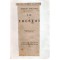 Romain Rolland - Vie de Tolstoi - 103669