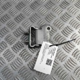 Balama haion dreapta TOYOTA YARIS CROSS MXP_ 2024 OEM: 68810-02160 31546782