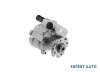 Pompa servo Citroen C5 (2001-2004) [DC_] #1