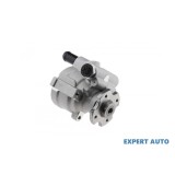 Pompa servo Peugeot 607 (2000-&gt;)[9D,9U] #1