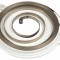 Arc demaror Husqvarna 545, 555, 556, 560XP