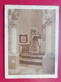 Preotul Pamfiliu Grapini Biserica Sant Bistrita Nasaud