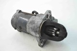Electromotor Subaru Impreza GR GH G3 2009 23300AA620 Hatchback OEM Garantie Piesa Originala