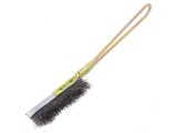 Perie Metalică Fir Oțel 235mm