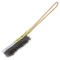 Perie Metalică Fir Oțel 235mm