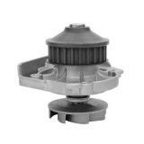 Pompa apa Magneti Marelli 352316170286