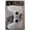 Skin Controller Spartan Gear Silicone Cover Include 2 Buc Thumb Grips Ps4