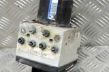 Pompa ABS VW PASSAT B6 3C2 2007 OEM: 16705912,3C0614109AF,16705712-N 13565267