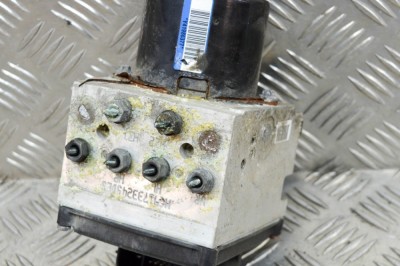 Pompa ABS VW PASSAT B6 3C2 2007 OEM: 16705912,3C0614109AF,16705712-N 13565267 foto