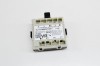 Modul de control ușă dreapta față MERCEDES-BENZ E Coupe C238 2017 OEM: A2389026100,A2139012600,A2C7560000100,A2389007100 14984441