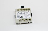 Modul de control ușă dreapta față MERCEDES-BENZ E Coupe C238 2017 OEM: A2389026100,A2139012600,A2C7560000100,A2389007100 14984441