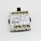 Modul de control ușă dreapta față MERCEDES-BENZ E Coupe C238 2017 OEM: A2389026100,A2139012600,A2C7560000100,A2389007100 14984441