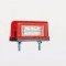 Lampa iluminare numar Fristom FT-016A