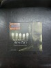 CD Arvo P&auml;rt - Choral and instrumental Music - conducted by Paul Hillier