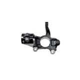 Portfuzeta Land Rover Freelander 2 (L359), 10.2006-12.2015, Freelander 2 Van (L359), 10.2006-10.2014, Parte montare Fata, Dreapta, SRLine ZWLA001P