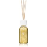 THD Diffusore THD Emotion aroma difuzor cu rezerv&atilde; 200 ml