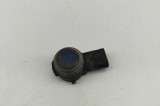 Senzor de parcare spate MERCEDES-BENZ C T-Model S205 2015 OEM: A0009055504 | 31558231