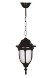 Cumpara ieftin Lustra de exterior 68178 Alb 50x36 cm