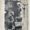 V.G. Paleolog, Br&acirc;ncuşi 1947