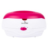 Cumpara ieftin Incalzitor Profesional Parafina Velvety PRO 3000 ml, SensoPRO Milano