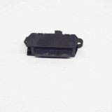 Comutator Nissan Leaf ZE1 2020, OEM 90815C, Intrerupator Auto Original