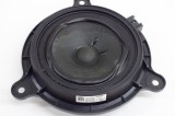 Difuzor ușă dreapta spate MAZDA 6 Estate GJ, GL 2013 OEM: GHR166960,351041-0020 21468862