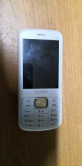 Telefon Allview Simply S5 defect #56088 foto