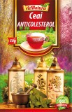 CEAI ANTICOLESTEROL 50gr ADSERV