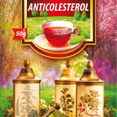 CEAI ANTICOLESTEROL 50gr ADSERV