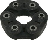 Febi Bilstein Articulatie, cardan