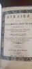 Biblia Noul Testament Chirilic, Buzau 1856, Editie Veche Ortodoxa - Bibliofilie