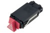Buton avarie Audi A4 1995-2001, NTY EWS-AU-012