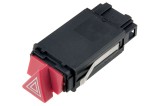 Buton avarie Audi A4 1995-2001, NTY EWS-AU-012