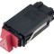 Buton avarie Audi A4 1995-2001, NTY EWS-AU-012